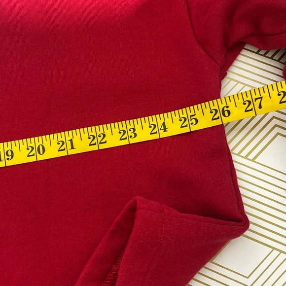 Disney sweatshirt wide - Picture 3 of 9